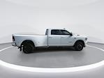 2024 Ram 3500 Crew Cab DRW 4WD Pickup for sale #62576981T - photo 9