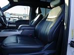 2022 Ford F-350 Crew Cab SRW 4WD Pickup for sale #62579531T - photo 10