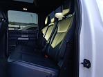 2022 Ford F-350 Crew Cab SRW 4WD Pickup for sale #62579531T - photo 12