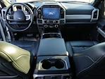 2022 Ford F-350 Crew Cab SRW 4WD Pickup for sale #62579531T - photo 13