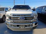 2022 Ford F-350 Crew Cab SRW 4WD Pickup for sale #62579531T - photo 5