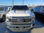 2022 Ford F-350 Crew Cab SRW 4WD Pickup for sale #62579531T - photo 6