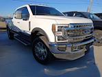 2022 Ford F-350 Crew Cab SRW 4WD Pickup for sale #62579531T - photo 1