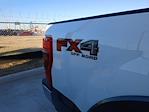 2022 Ford F-350 Crew Cab SRW 4WD Pickup for sale #62579531T - photo 7