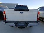2022 Ford F-350 Crew Cab SRW 4WD Pickup for sale #62579531T - photo 8