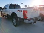 2022 Ford F-350 Crew Cab SRW 4WD Pickup for sale #62579531T - photo 9