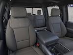 2026 Ford F-150 SuperCrew Cab 4WD Pickup for sale #6258139T - photo 10