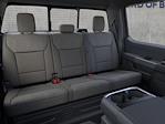 2026 Ford F-150 SuperCrew Cab 4WD Pickup for sale #6258139T - photo 11