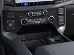 2026 Ford F-150 SuperCrew Cab 4WD Pickup for sale #6258139T - photo 15