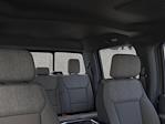 2026 Ford F-150 SuperCrew Cab 4WD Pickup for sale #6258139T - photo 22