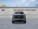 2026 Ford F-150 SuperCrew Cab 4WD Pickup for sale #6258139T - photo 6