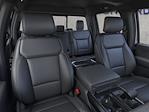 2026 Ford F-150 SuperCrew Cab 4WD Pickup for sale #6258402T - photo 10