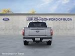 2026 Ford F-150 SuperCrew Cab 4WD Pickup for sale #6258402T - photo 5