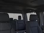 2026 Ford F-150 SuperCrew Cab RWD Pickup for sale #6258720T - photo 22