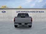 2026 Ford F-150 SuperCrew Cab RWD Pickup for sale #6258720T - photo 5
