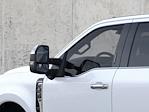 2026 Ford F-350 Crew Cab DRW 4WD Pickup for sale #6258938TC - photo 20