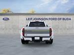 2026 Ford F-350 Crew Cab DRW 4WD Pickup for sale #6258938TC - photo 5