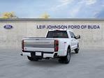 2026 Ford F-350 Crew Cab DRW 4WD Pickup for sale #6258938TC - photo 8