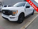 2022 Ford F-150 SuperCrew Cab RWD Pickup for sale #62591601T - photo 1