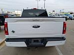 2022 Ford F-150 SuperCrew Cab RWD Pickup for sale #62591601T - photo 10