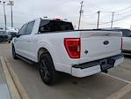 2022 Ford F-150 SuperCrew Cab RWD Pickup for sale #62591601T - photo 11