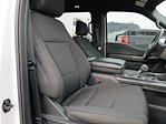 2022 Ford F-150 SuperCrew Cab RWD Pickup for sale #62591601T - photo 12
