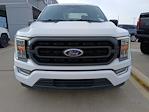 2022 Ford F-150 SuperCrew Cab RWD Pickup for sale #62591601T - photo 3
