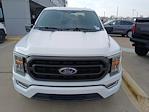 2022 Ford F-150 SuperCrew Cab RWD Pickup for sale #62591601T - photo 4