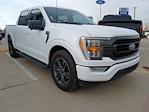 2022 Ford F-150 SuperCrew Cab RWD Pickup for sale #62591601T - photo 5