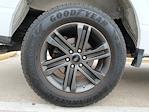 2022 Ford F-150 SuperCrew Cab RWD Pickup for sale #62591601T - photo 7