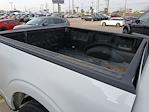 2022 Ford F-150 SuperCrew Cab RWD Pickup for sale #62591601T - photo 8