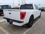 2022 Ford F-150 SuperCrew Cab RWD Pickup for sale #62591601T - photo 9