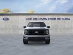 2026 Ford F-150 SuperCrew Cab 4WD Pickup for sale #6259514T - photo 6