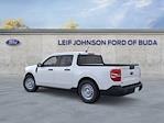 2026 Ford Maverick SuperCrew Cab FWD Pickup for sale #6514972T - photo 4