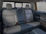 2026 Ford Maverick SuperCrew Cab AWD Pickup for sale #6519511T - photo 11