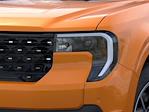 2026 Ford Maverick SuperCrew Cab AWD Pickup for sale #6519511T - photo 19