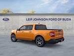 2026 Ford Maverick SuperCrew Cab AWD Pickup for sale #6519511T - photo 4