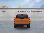2026 Ford Maverick SuperCrew Cab AWD Pickup for sale #6519511T - photo 5