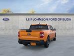 2026 Ford Maverick SuperCrew Cab AWD Pickup for sale #6519511T - photo 8