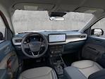 2026 Ford Maverick SuperCrew Cab AWD Pickup for sale #6519511T - photo 9