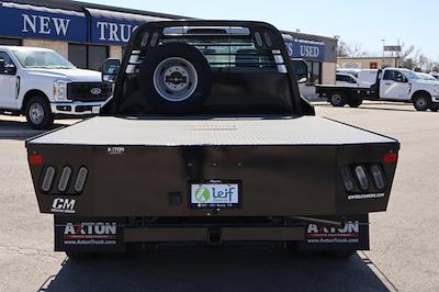 New 2026 Ford F-350 - photo 1