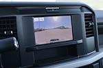 New 2026 Ford F-350 Regular Cab Steel Flatbed Truck for sale #6805700TF - photo 28
