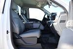 New 2026 Ford F-350 Regular Cab Steel Flatbed Truck for sale #6805700TF - photo 32