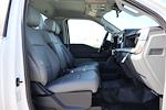 New 2026 Ford F-350 Regular Cab Steel Flatbed Truck for sale #6805700TF - photo 33