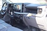 New 2026 Ford F-350 Regular Cab Steel Flatbed Truck for sale #6805700TF - photo 34