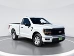 2024 Ford F-150 Regular Cab 4WD Pickup for sale #712501T - photo 1