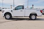 2024 Ford F-150 Regular Cab 4WD Pickup for sale #712501T - photo 11