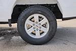 2024 Ford F-150 Regular Cab 4WD Pickup for sale #712501T - photo 12