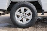 2024 Ford F-150 Regular Cab 4WD Pickup for sale #712501T - photo 13