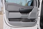 2024 Ford F-150 Regular Cab 4WD Pickup for sale #712501T - photo 16